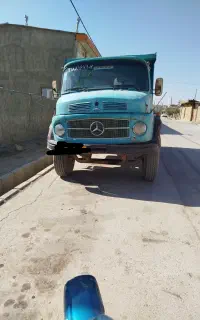 911کمپرسی