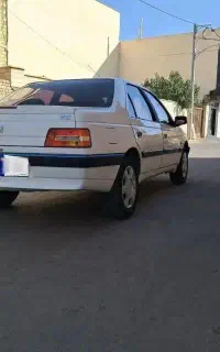 slx405tu5