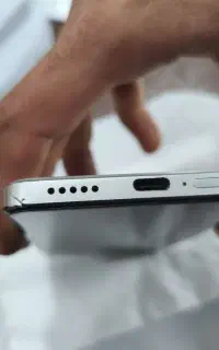 poco x6pro