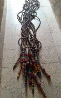 شلنگ