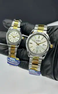 ساعت casio classic موتور ژاپن به قیمت عمده