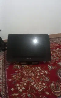 فروش هود