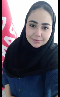 پشتیبان درمان بیماری زگیل و تبخال تناسلی