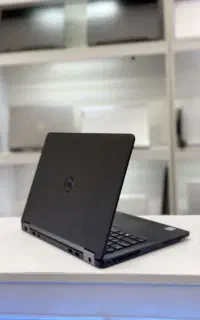 dell  i5 gen 6 carbon مهندسی برند دل