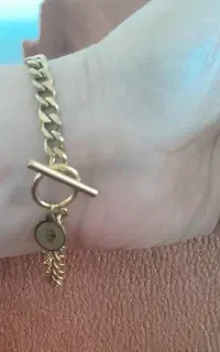 تعدادی بدلیجات رنگ ثابت