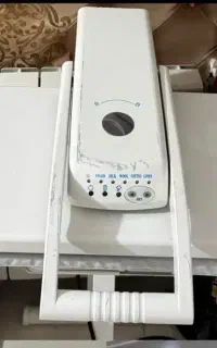 اتو پرس تکنوکیت اصل