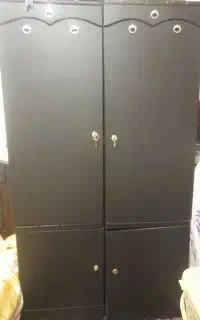 کمدلباس