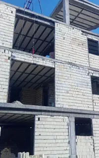کار بنای