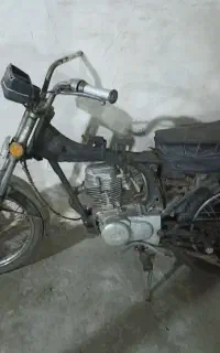 متور فروشی