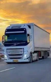 راننده پایه یک