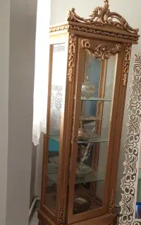 بوفه