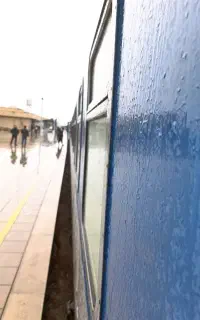 اسنپ