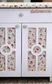 میز اتو