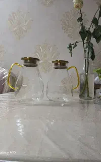 وسایل اشپزخانه