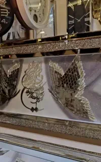 تابلو