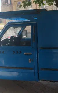 نیسان 89