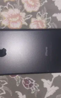 ایفون ۷