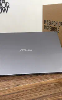 ایسوز i7 با هارد ssd پرسرعت