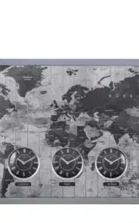 ساعت لوتوس قیمت در سایت لوتوس ۲۹ میلیون
