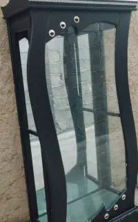 کمد بوفه