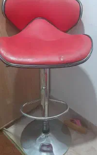 صندلی اپن وصندلی گردان