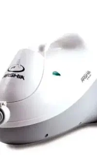بخارشوی arshia