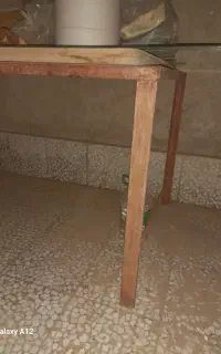 تخت برای رختخواب