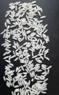 برنج
