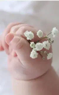 فروش استخر بلیط