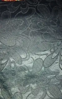 چادر شب