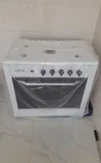چراغ گاز  قیمت توافقی  قیمت توافقی  شماره تماس وات