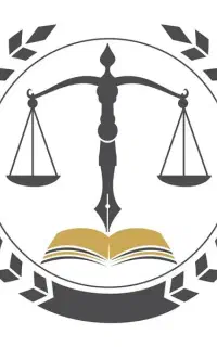 وکیل پایه یک دادگستری ( مشاوره رایگان )