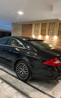 Cls 500