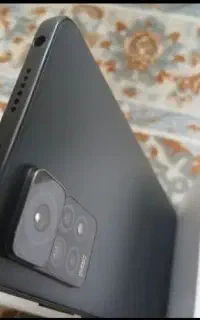 نوت11پرو پلاس