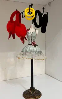 جا جواهری