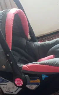 نینی لای لای سالم اصلن استفاده نکردم نونو
