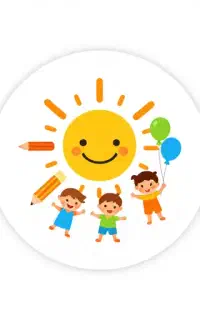 پیش دبستانی دخترانه