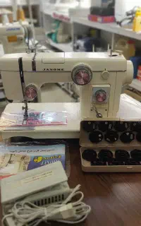 چرخ 802 ژاپن در حد آکبند