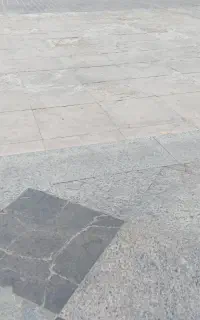 نیروی نظافت