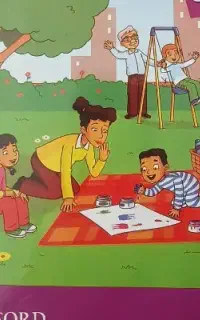 آموزش آنلاین زبان انگلیسی