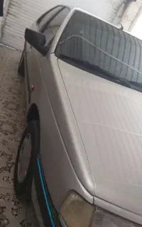 ۴۰۵ مدل ۸۸