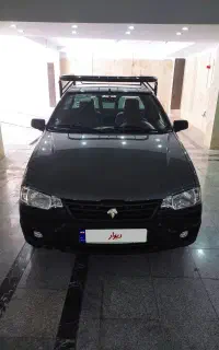 آریسان ۲