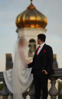 آتلیه عروس آتریسا