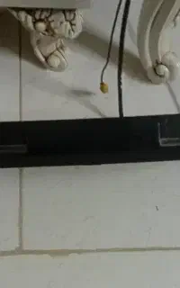 دستگاه بلو ری سه بعدی سامسونگ