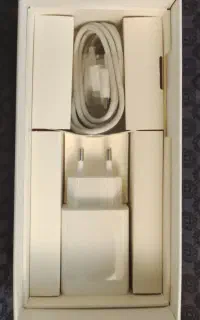گوشی شیائومی Redmi Note9s