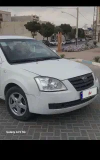 ام وی ام ۵۳۰