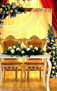 دی جی اسمان