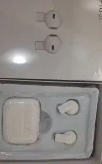 فروش هندزفری بلوتوثی