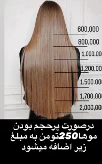 کراتین.پروتئین.لایت.میکاپ.شنیون لنگرودسالن مژده