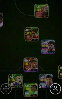 efootball
